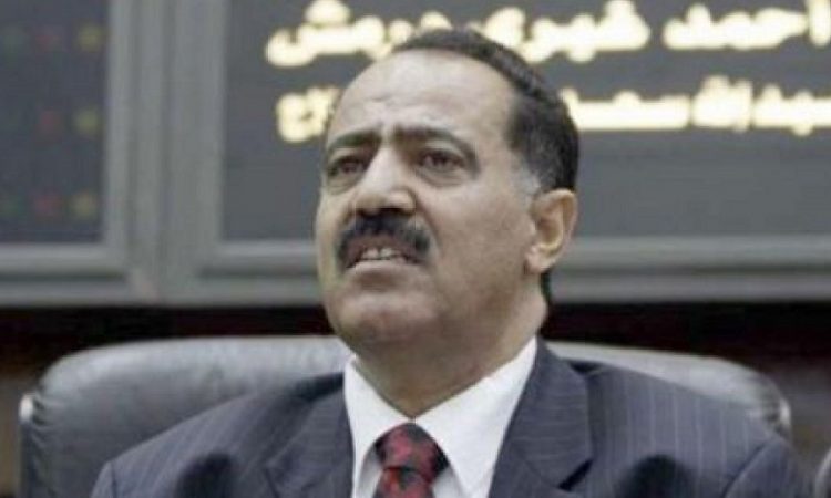 الحوثيون يطلبون من رئيس البرلمان مغادرة البلاد لسحب البساط من تحت “هادي”.. وهكذا رد ”الراعي”