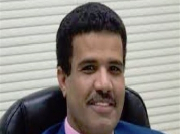 سياسي يمني بارز يفاجئ الجميع بشأن أعضاء الوفد الحوثي ويكشف الدور غير المعلن لمحمد عبدالسلام!!