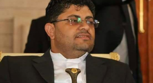 عاجل : ما حقيقة مقتل محمد علي الحوثي..؟ هذا ماحدث قبل قليل في صنعاء..!