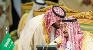 لأول مـرة : محافظ مأرب ينجح في انتزاع قرار ملكي من السعودية سيغير الحياة في اليمن.. والملك سلمان يتحرك فورا