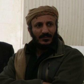 الكشف عن مصير نجل العميد ‘‘طارق صالح’’ المعتقل لدى الحوثيين