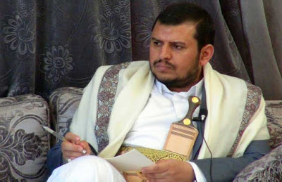 تعميم عاجل للمليشيات في العاصمة صنعاء حول عبدالملك الحوثي (ماذا حدث؟)