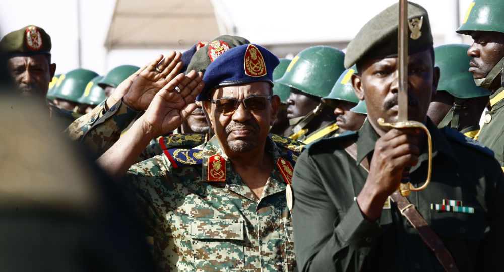 بعد مطالبات دولية بإيقاف الحرب .. السودان يعلن آخر موعد لانسحابه من اليمن