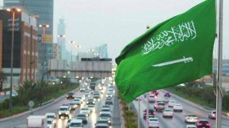 السعودية تصدر قرارا جديدا ومفاجئاً بشأن حرية الصحافة والصحفيين