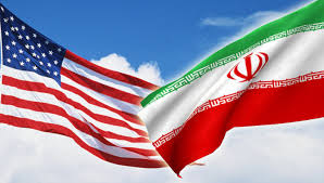 لأول مرة : إيران تفاجئ الجميع وتنجح في اختراق سلاح الجو الأمريكي.. وهكذا ردت واشنطن