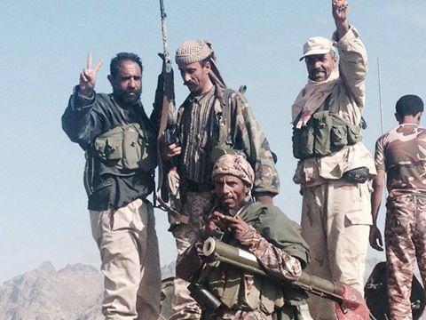 مليشيا الحوثي تعتقل عدد من ضباط جهاز الاستخبارات في صنعاء لهذا السبب ’’تفاصيل ساخنة‘‘