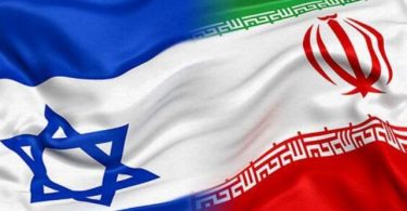 إيران أم إسرائيل .. سؤال تفاعلي لن تصدق بماذا أجاب عليه اليمنيون؟