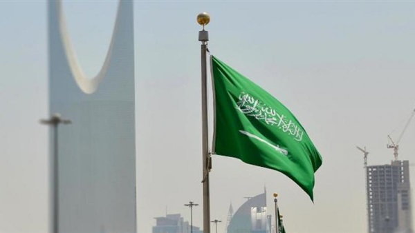 احتفالات في السعودية بعد ساعات من قرار ملكي مفاجئ أسعد الكثير من المواطنيين (شاهد)