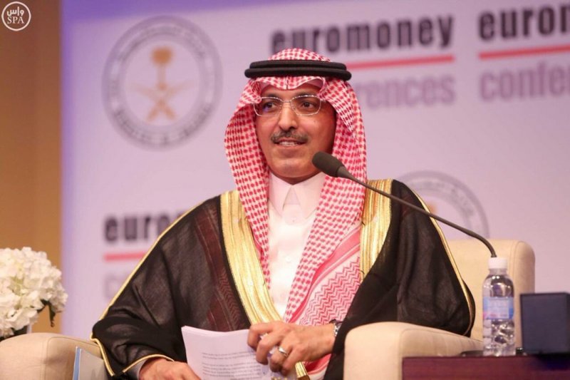 في جلسة استثنائية برئاسة الملك سلمان.. ترقب للاعلان الهام الذي ستكشف عن السعودية غدا الثلاثاء