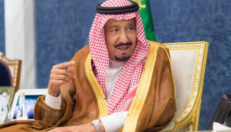 ورد الآن : الملك سلمان يتدخل ويصدر قرارا قويا بشأن قضية الفتاة السعودية الهاربة ” رهف القنون” 