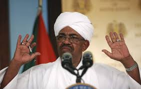 عـــــاجل : الرئيس البشير يغــادر السودان وإحدى دول ‘‘الربيع العربي‘‘ تستقبله بهذه الطريقة