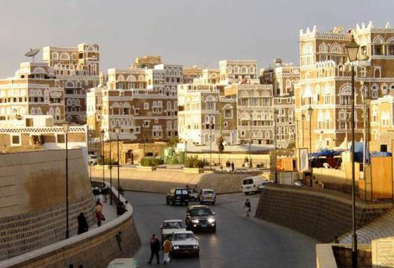 زيادة إيجارات المنازل في صنعاء تشرد المواطنين وتخرجهم من منازلهم "تفاصيل هامة"