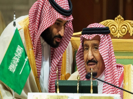 قرار ملكي يفاجئ الجميع ويشعل الاحتفالات في السعودية