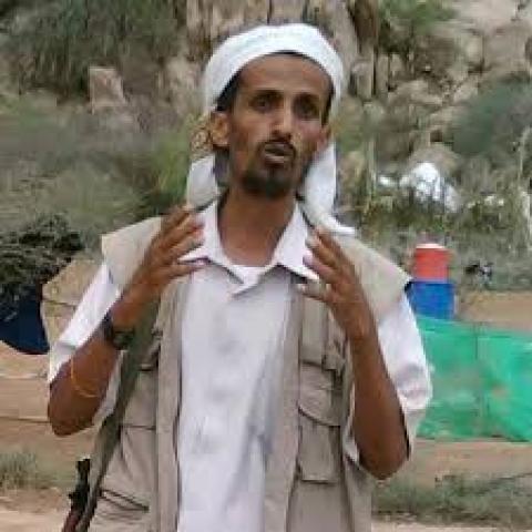 قيادي سابق في المقاومة الجنوبية يكشف لأول مرة عن انتهاكات الإمارات في السجون السرية باليمن