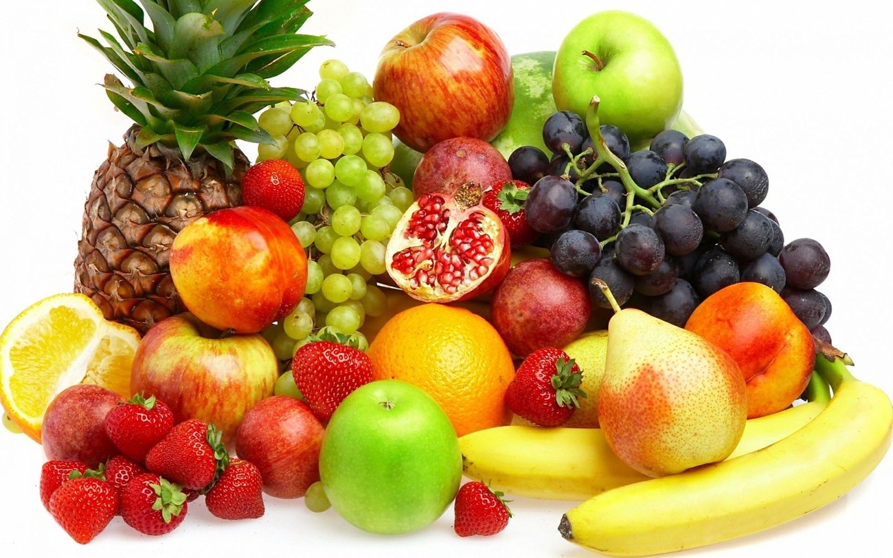 فاكهة شهيرة تساعد على إنقاص الوزن ومحاربة السكري.. تعرف عليها