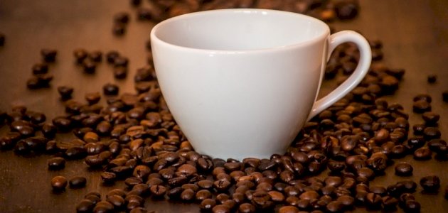 تحذير للرجال.. فنجان القهوة قد يعرضك لعواقب صحية وخيمة