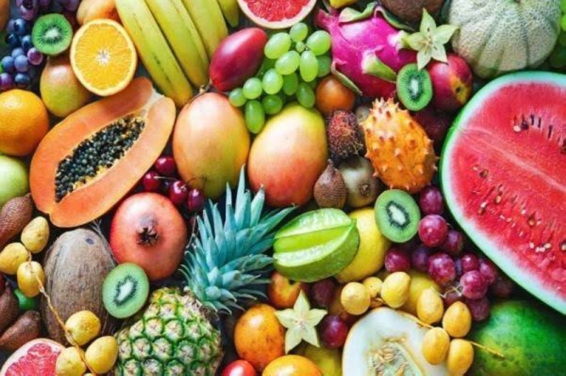 فاكهة شهيرة تنظم الجلوكوز في الدم وتقي من السكري وتكبح الجوع .. "تعرف عليها"