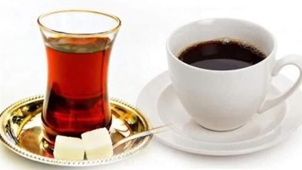 احذر تناول الشاى و القهوةً بعد الأكل مباشرةً | لهذه الأسباب