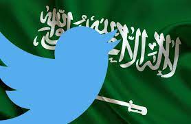 السعودية تويتر عاجل عاجل.. ياسر