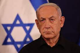 إسرائيل تعلن شرطين لإنهاء الحرب علي غزة فورا