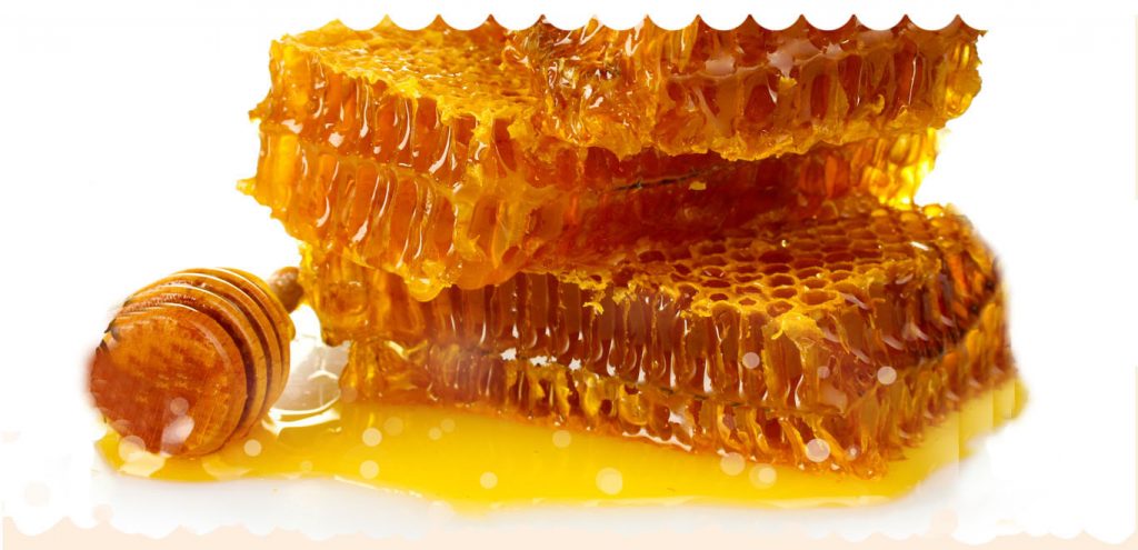 أعرف العسل الأصلي من المضروب بهذه الطريقة"احذر الغش في العسل "