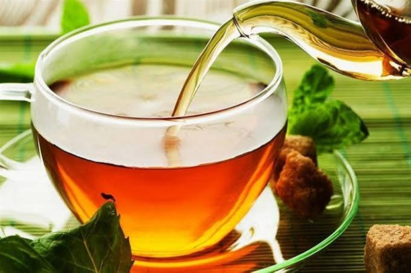 يؤخر الشيخوخة ويخفض خطر الإصابة بالسكري.. الكشف عن 5 أنواع من الشاي وأكثرها فائدة للصحة