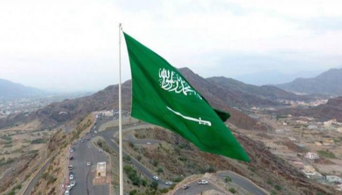 السعودية تصدر قرار صارم وتقصم ظهور المقيمين في المملكة.. رسوم جديدة شهريا بدأ من اليوم