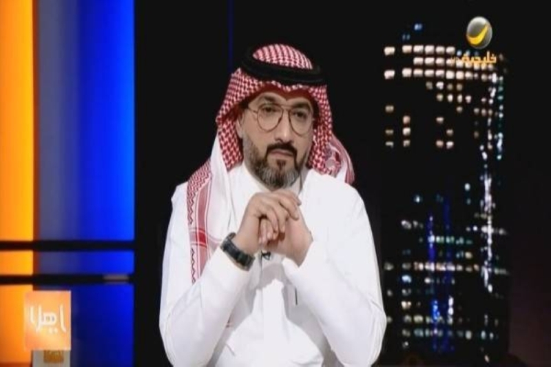 ‏هل ارتداء الجينز والساونا من أسباب العقم عند الرجال؟.. "استشاري" سعودي يجيب