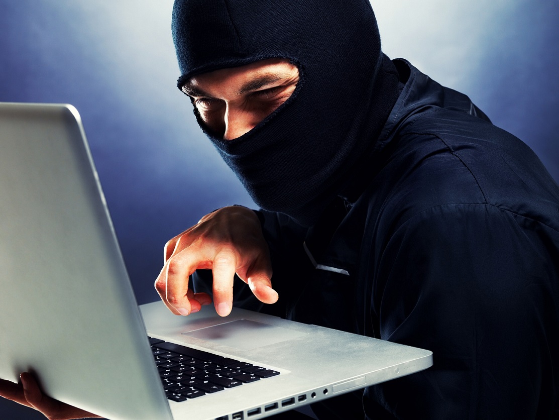 الجرائم الإلكترونية.. عندما تصبح التقنية وسيلة للإجرام