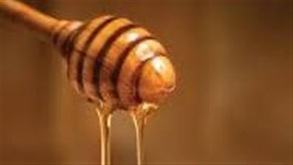 ماذا يحدث لجسمك عند تناول ملعقة من العسل الجبلى