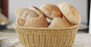 لن تصدق ..هذا النوع من الخبز يسبب النوبة القلبية المفاجئة والوفاة ويرفع السكر..احذر لاتتناوله.!