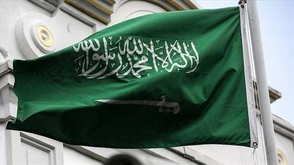 قرارهام من السعودية يخص القادمين للإقامة في المملكة لأول مرة