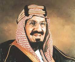  لأول مرة.. جولة ملكية داخل أفخم قصور المملكة، الذي كان مخصصًا لاستراحة الملك السعودي عبدالعزيز!