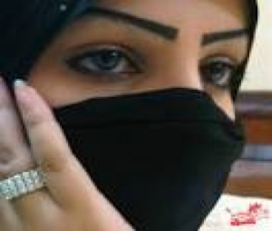إمراة سعودية تخلع زوجها لكي تتزوج من زميلها في العمل.. وبعد مرور 6 أشهر كانت المفاجأة!