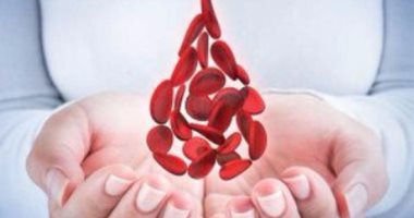 طبيب سعودي يكشف أفضل 5 مسيلات دم طبيعية للوقاية من الجلطات