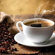 استشاري قلب شهيريحذر النساء والرجال من شرب القهوة بعدهذا المشروب..تسبب الموت المفاجئ
