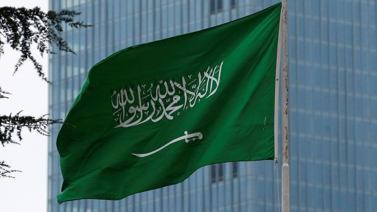 السعودية: القبض على 6 متورطين في خيانة الوطن.. تفاصيل