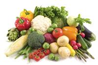 هذا النوع من الخضروات ينقذك من السرطان والضغط ويحمىك من 8 أمراض خطيرة؟