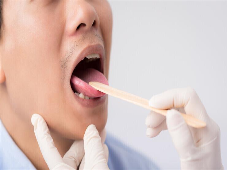 انتبه.. الطعم المر في فمك قد يكون جرس إنذار لمشاكل صحية خطيرة!