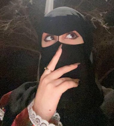 سريكشف تفضيل الفتيات السعوديات الزواج من رجال هذه الدولة العربية” مفاجأة صدمة السعوديين