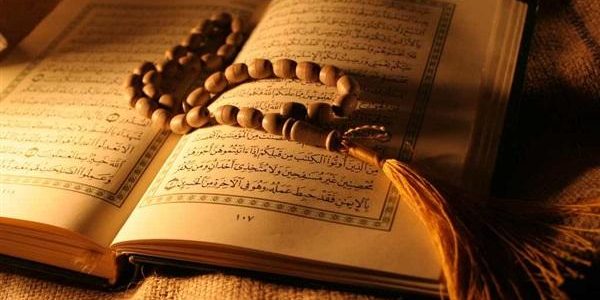 آيات قرآنية لعلاج النسيان.. هتخليك تفتكر كل حاجة بسرعة