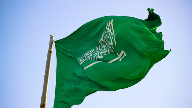 خطوة جديدة من السعودية ستجعل المملكة من أغنى دول على وجه الأرض.. وداعاً للنفط والذهب