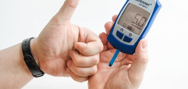 وداعا للأنسولين .. مشروب طبيعي لمريض السكري يخفض نسبة السكر في الدم فوراً بدون ادوية !