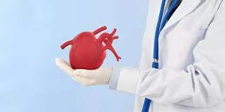  أليك 5 أعراض خطيرة تكشف ضعف عضلة القلب