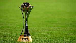 الجائزة تتضاعف.. الكشف عن قيمة الجوائز المالية لكأس العالم للأندية 2025