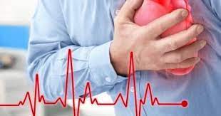 عادة شائعة في الشتاء تسبب السكتة القلبية ..هيئة الدواء تحذر منها |تفاصيل