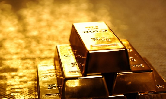  دولة عربية تودع الفقر:العثور على مخزون ضخم من الذهب في جبالها يقدر بمليارات الدولارات