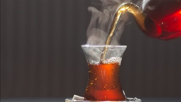 ما السر وراء الرغبة في تناول الشاي بعد الطعام مباشرة؟