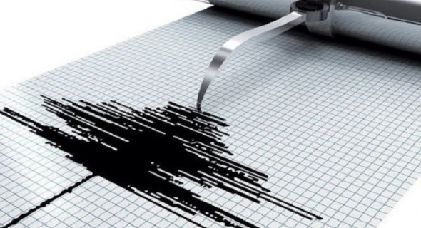 ما هي فوائد الزلازل والبراكين؟.. عالم جيولوجيا سعودي يفجر مفاجأة ويؤكد "نفعها أكبر من ضررها" !