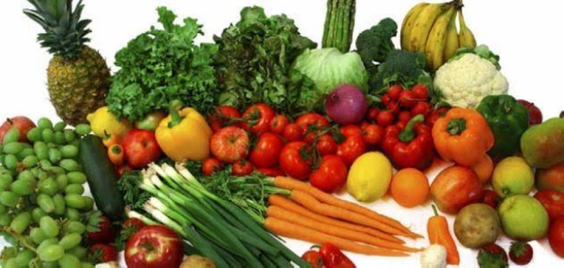 نوع شائع من الخضروات يخفض الكوليسترول ويقي من السرطان وأمراض القلب